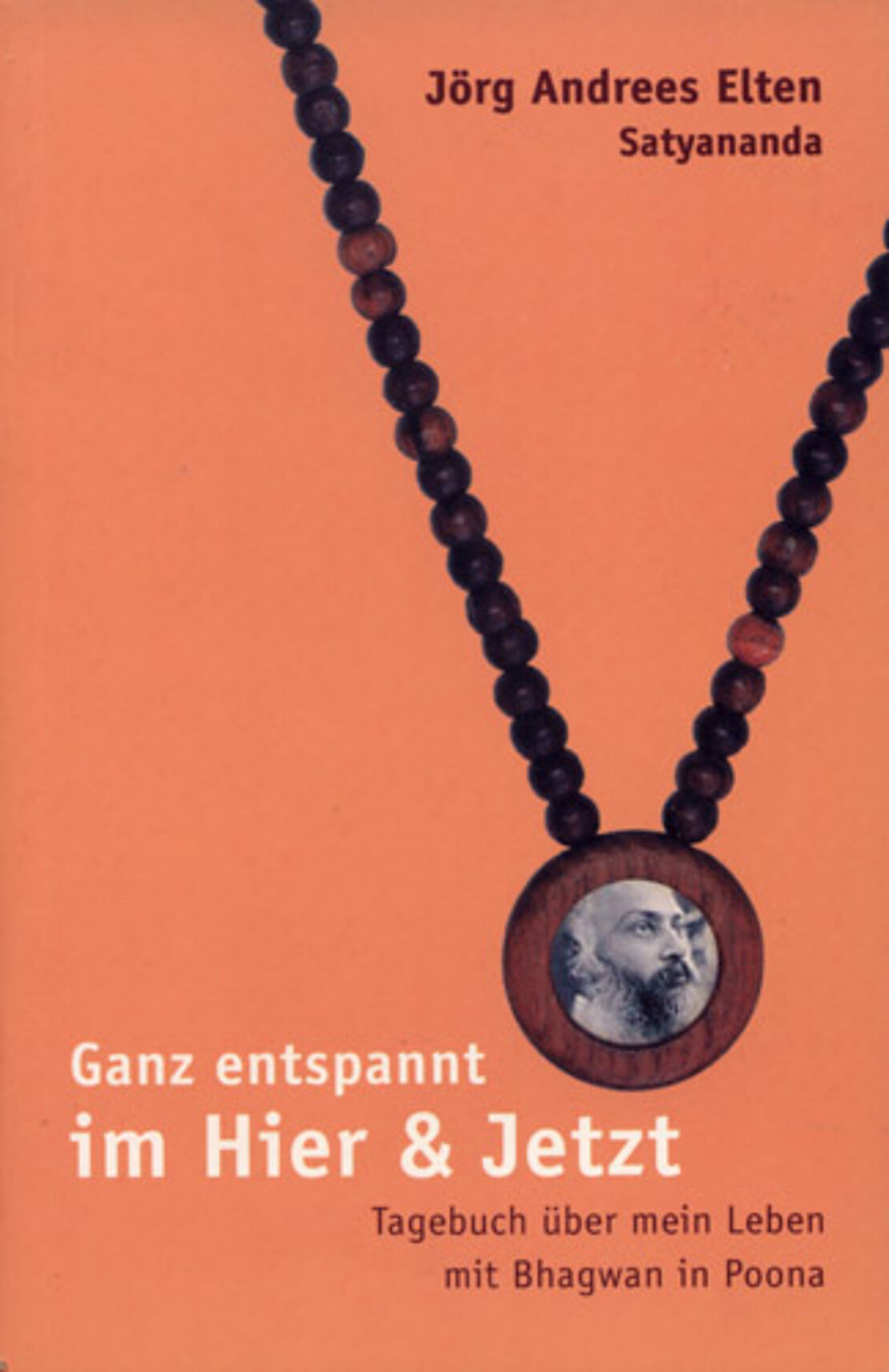 ganz_entspannt